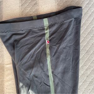 Yumiko Cedric size small